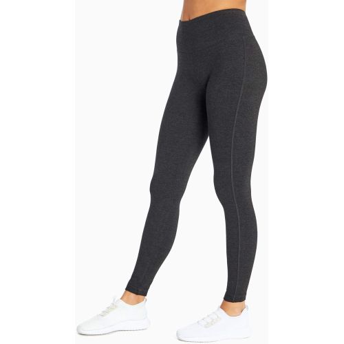  Marika Womens Carrie Tummy Control Leggings Ankle Legging