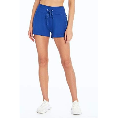  Marika Womens Lara Pocket Short