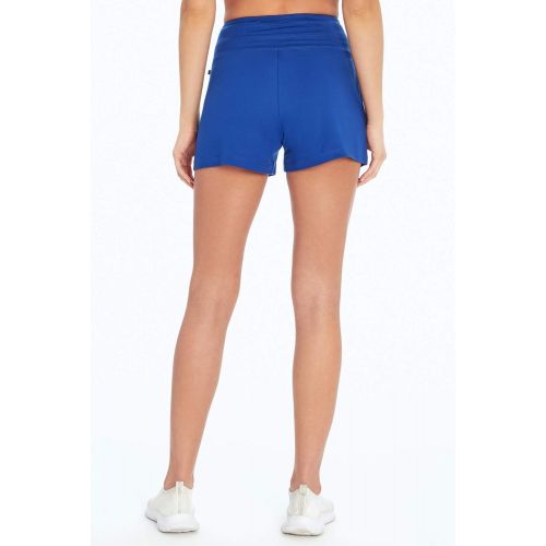  Marika Womens Lara Pocket Short