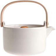 Marimekko Oiva Teapot 0,7l