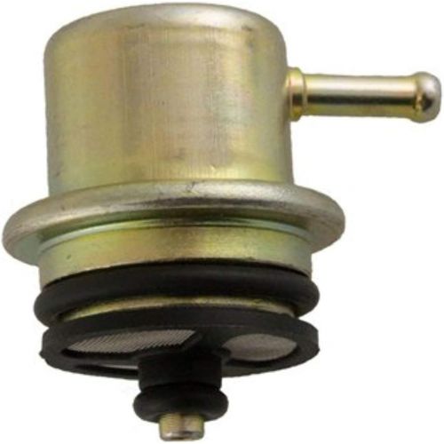  Marine Pro Fuel Pressure Regulator Mercruiser 4.3L MPI, 5.0L MPI 350 Mag MPI & MX 6.2L Engines