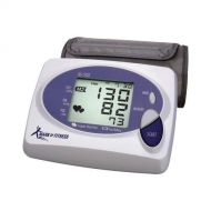 Mark Of Fitness Ds-1902 Fully Automatic Blood Pressure Monitor