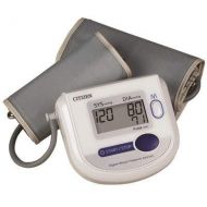 Mark of Fitness DS-1902 Fully Automatic Blood Pressure Monitor