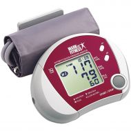 Mark of Fitness MF-46 Auto-Inflate Digital Blood Pressure Monitor