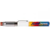 Markal Thermomelt Temperature Indicator Heat Stick, 300 Degrees Fahrenheit, 5