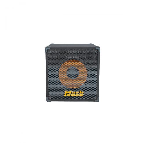  Markbass},description:The Markbass Standard 151HR is a bass speaker cab that will never leave you lacking in the the bottom end department. The Standard 151HR bass cabinets 15 in.