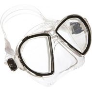 Marke: Aqua Lung Aqua Lung Sport Duetto LX