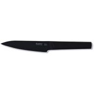 Marke: Berghoff Berghoff 3900057 Allzweckmesser, 13 cm