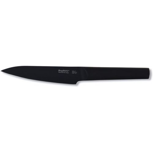  Marke: Berghoff Berghoff 3900057 Allzweckmesser, 13 cm