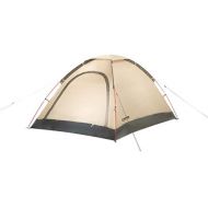Marke: CAMPZ CAMPZ Nevada 3P Zelt beige 2020 Camping-Zelt