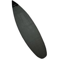 Marke: Concept X Concept X Kite Sock Boardbag Schutzcover Board Tasche Kitbag Surf Kite Wake