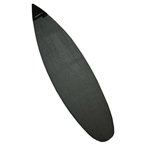  Marke: Concept X Concept X Kite Sock Boardbag Schutzcover Board Tasche Kitbag Surf Kite Wake