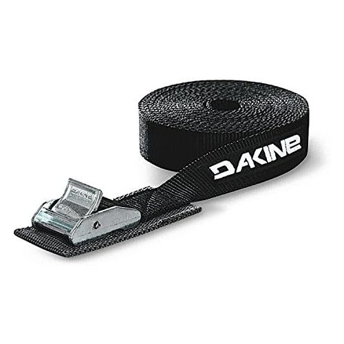  Marke: Dakine DAKINE Surf Accessories Tie Down Straps 12 (2)