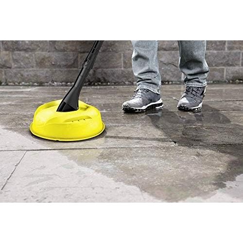  Marke: Karcher Karcher Hochdruckreiniger K 2.990 M inkl. Zubehoer