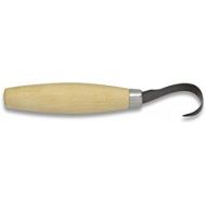 Marke: Morakniv cuchilleriadeportiva.es MORAKNIV WOOD CARVING 164