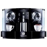 Marke: Nespresso NESPRESSO Gemini CS 223