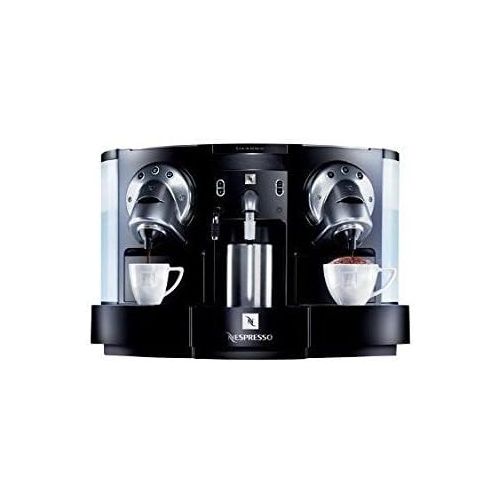 네스프레소 Marke: Nespresso NESPRESSO Gemini CS 223