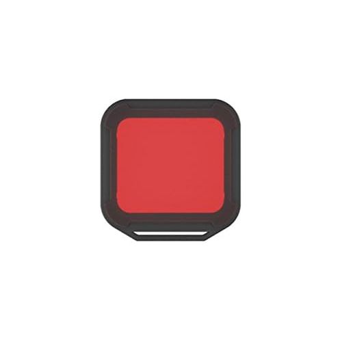  Marke: PolarPro PolarPro Red Filter fuer GoPro Hero5