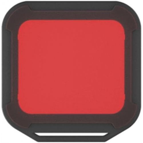  Marke: PolarPro PolarPro Red Filter fuer GoPro Hero5