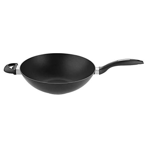  Marke: Scanpan Scanpan 64303200Wokmit Rostund Stabchen-IQ, 32cm