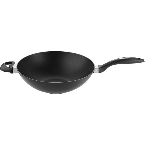  Marke: Scanpan Scanpan 64303200Wokmit Rostund Stabchen-IQ, 32cm