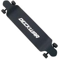 Marke: Skateboards Skateboards JXYH Professionelles Longboard Downhillboard Sinking Board Autobahnboard Brush Street Travel Allgemeines Fuer Erwachsene Anfanger