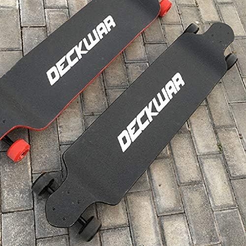  Marke: Skateboards Skateboards JXYH Professionelles Longboard Downhillboard Sinking Board Autobahnboard Brush Street Travel Allgemeines Fuer Erwachsene Anfanger