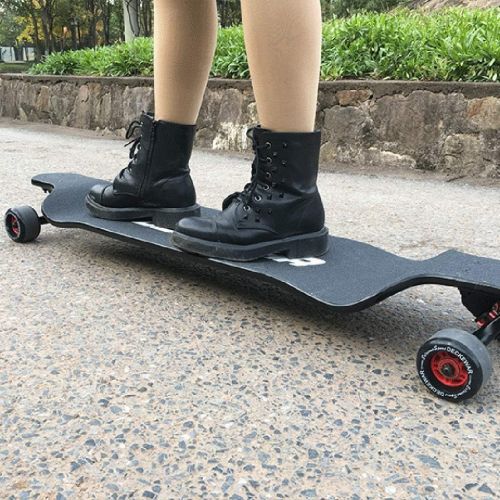  Marke: Skateboards Skateboards JXYH Professionelles Longboard Downhillboard Sinking Board Autobahnboard Brush Street Travel Allgemeines Fuer Erwachsene Anfanger