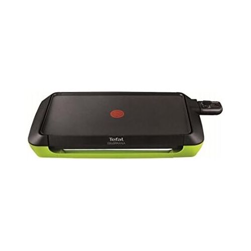 테팔 Tefal CB660301 Plancha 2000 W