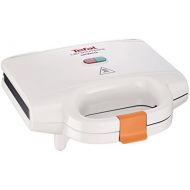Tefal SM1550 12 Sandwich Toaster Ultracompact