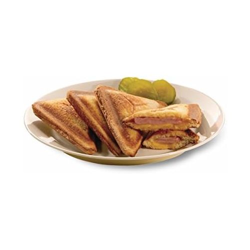테팔 Tefal SM1550 12 Sandwich Toaster Ultracompact