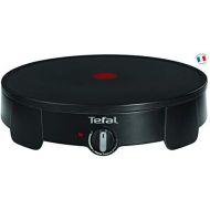 [아마존베스트]Tefal PY7108 Crepe-Maker XL (35 cm)