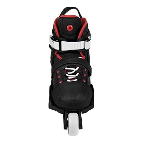  Marke: USD Powerslide USD Transformer Skates Kids