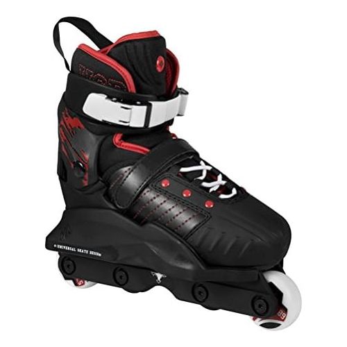  Marke: USD Powerslide USD Transformer Skates Kids