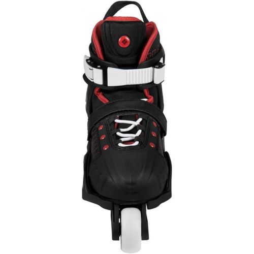  Marke: USD Powerslide USD Transformer Skates Kids