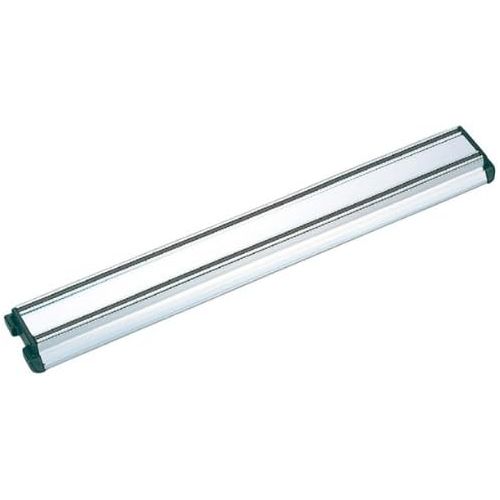  Marke: WUESTHOF WUESTHOF Magnethalter, 30 cm (7227/30), Magnetleiste aus Kunststoff fuer Kochmesser, Kuechenmesser, platzsparend und uebersichtlich