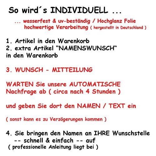  Marke: alles-meine.de GmbH alles-meine.de GmbH 2 TLG. Set _ Taucherbrille / Schwimmbrille & Schnorchel - Findet Nemo - Fisch Dory - Kinder von 5 bis 12 Jahre - verstellbar / wasserdicht & Anti Beschlag..