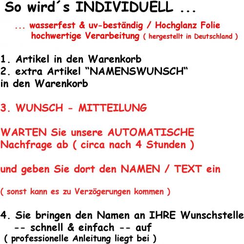  Marke: alles-meine.de GmbH alles-meine.de GmbH 2 TLG. Set _ Taucherbrille / Schwimmbrille & Schnorchel - Findet Nemo - Fisch Dory - Kinder von 5 bis 12 Jahre - verstellbar / wasserdicht & Anti Beschlag..