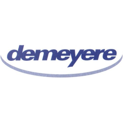  Marke: demeyere demeyere Stieltopf Sossentopf konisch 24 cm 3,3 l aus Mehrschichtmaterial 7 Ply