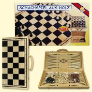 Markenlos Chess Womens & Backgammon game(Nardy) Nardi шахматы,шашки,