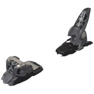 Marker Griffon Ski Bindings 2016