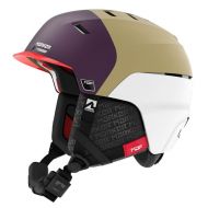 Marker Phoenix MAP Helmet - Womens