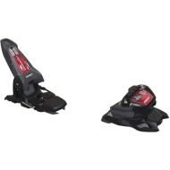 Marker Griffon 13 ID Ski Binding