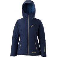 Marker Womens Snowdancer Jacket