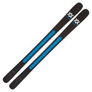 Marker Volkl 2019 Kendo Skis