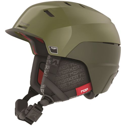  Marker Phoenix MAP Helmet