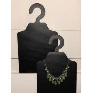 Market29eleven 50 Hanging Necklace Display**50**