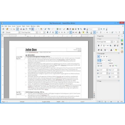  Office Suite 2024 Special Edition for Windows 11-10-8-7-Vista-XP | PC Software and 1.000 New Fonts | Alternative to Microsoft Office | Compatible with Word, Excel and PowerPoint