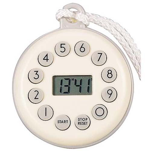  Markwort Timer  Stopwatch