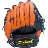 Markwort T-Ball Baseball Glove 9